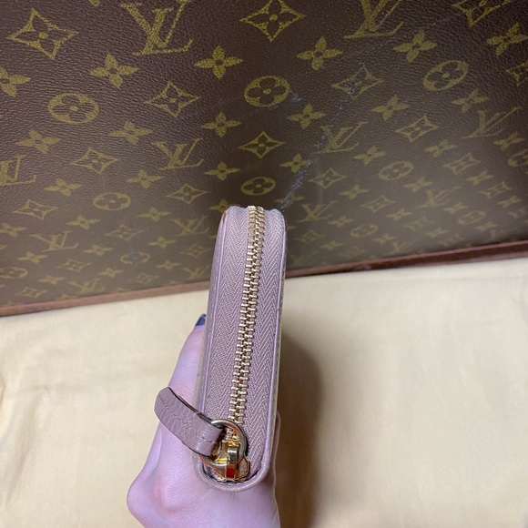 Gucci wallet - Picture 15 of 16